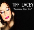 /album/fotogaleria/tiff-lacey-jpg1/
